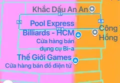 Mặt tiền đón Metro đền bù 220tr/m2... Bán nhà mặt phố tại Bình Thạnh, Hồ Chí Minh 06