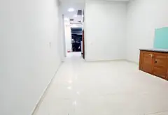 Nhà mặt phố Bình Tân, kinh doanh cực đỉnh, giá siêu hời... Bán nhà mặt phố tại An Lạc, Hồ Chí Minh 04