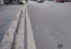 Bán nhà ngõ 15 Ngọc Hồi, nay là phố Bùi Huy Đáp, gần 50m2, 4 tầng vuông đẹp, giá nhỉnh 8 tỷ... Bán nhà riêng tại Yên Sở, Hà Nội 03