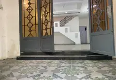 NHÀ MTKD NGUYỄN THỊ SÁU THẠNH LỘC Q12 - GẦN CĐ ĐIỆN LỰC - 78M² - 3 TẦNG 💸 7,8 TỶ... Bán nhà mặt phố tại An Phú Đông, Hồ Chí Minh 04
