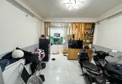 Nhà 4 Tầng Sát Mặt Tiền Quận 10 - Kinh Doanh Đỉnh... Bán nhà riêng tại Diên Hồng, Hồ Chí Minh 01