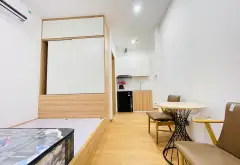 Nhà 72m2 6 tầng thang máy, 14 phòng cho thuê, Quang Trung, Hà Đông... Bán nhà riêng tại Dương Nội, Hà Nội 04