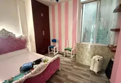 Bán nhà 4 tầng mặt tiền rộng 9m gần Trịnh Thị Miếng, giá 5,7 tỷ... Bán nhà mặt phố tại Đông Thạnh, Hồ Chí Minh 11