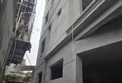 Bán nhà 5 tầng mặt phố lô góc tại Hà Đông, thiết kế thang máy, 8 phòng khép kín... Bán owner_side tại Hà Đông, Hà Nội 03