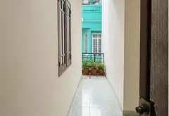 KHU VIP TÂN SƠN NHÌ - NGANG Nở Hậu 6M X 16 - GIÁP TÂN BÌNH - GẦN NHÀ GA T3, 3 TẦNG - 4 PHÒNG NGỦ -... Bán nhà riêng tại Tân Sơn Nhì, Hồ Chí Minh 07