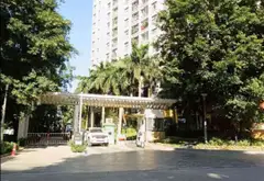 Căn hộ 2 phòng ngủ thoáng mát tại WestBay Ecopark... Bán căn hộ chung cư tại Phụng Công, Hưng Yên 02