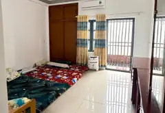 Chính Chủ Bán Gấp Nhà 75.2m², Giá Chỉ 13.9 Tỷ Tại Bùi Đình Tuý!... Bán nhà riêng tại Bình Thạnh, Hồ Chí Minh 05