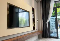 🏡 BÁN NHÀ ĐẸP 103M² HỒ TÙNG MẬU, LIÊN CHIỂU, ĐÀ NẴNG – FULL NỘI THẤT, GẦN BIỂN – GIÁ 13X TỶ... Bán nhà mặt phố tại Liên Chiểu, Đà Nẵng 09
