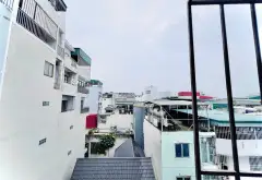 Bán chung cư mini tại Triều Khúc, 74m², 26 phòng khép kín, thang máy, hiệu suất cho thuê cao... Bán chung cư mini tại Thanh Liệt, Hà Nội 12