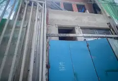 Cơ Hội Hiếm Có Sở Hữu Nhà Góc Mặt Phố Nguyễn Thị Thập, 3 Mặt Tiền, Giá Tốt... Bán nhà mặt phố tại Tân Mỹ, Hồ Chí Minh 04