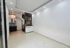 Nhà trong ngõ, ngách, hẻm - 30m² - Khương Đình, Hà Nội - 8.3 tỷ... Bán nhà riêng tại Khương Đình, Hà Nội 06