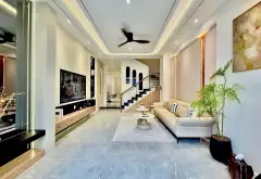Biệt Thự mang theo Phong Cách Nước Pháp HXH Nội Thất Cao Cấp Ngay Bình Thạnh nhỉnh 10 Tỷ

5,2MX13... Bán nhà riêng tại Bình Lợi Trung, Hồ Chí Minh 04