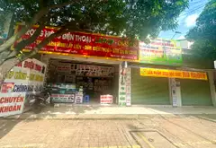 Nhà mặt phố Bà Triệu, diện tích khủng 890m2, Mặt tiền rộng, kinh doanh đỉnh. Giá rẻ bán gấp... Bán nhà mặt phố tại Hóc Môn, Hồ Chí Minh 02