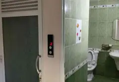 Bán nhà mặt phố 5 tầng trung tâm Thanh Khê, Đà Nẵng... Bán nhà mặt phố tại Thanh Khê, Đà Nẵng 11