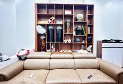 Bán Nhà Riêng Cổ Bi - Ngõ Rộng, Gần Hồ, Giá 6.2 Tỷ... Bán nhà riêng tại Gia Lâm, Hà Nội 05