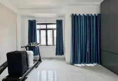 Nhà 5 tầng bán tại quận Tân Bình, diện tích 63m2... Bán nhà riêng tại Tân Bình, Hồ Chí Minh 15