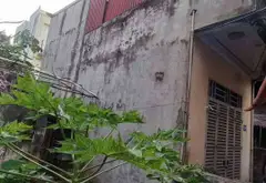 Bán nhà 2 tầng diện tích 87.7m2 tại Phường Tây Mỗ, Hà Nội... Bán nhà riêng tại Tây Mỗ, Hà Nội 08