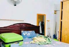 🏠 Quận 10 đường Thành Thái, hẻm 6m xe tải thông, DT53(3,5 x 15,2) - 3 tầng - 3PN 👉 Giá 9,9 tỷ... Bán nhà riêng tại Hòa Hưng, Hồ Chí Minh 03