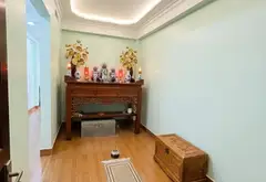 BÁN NHÀ VĂN QUÁN LÔ GÓC 48M² MT4M 4t, Ô TÔ QUA NHÀ, MẶT NGÕ KINH DOANH... Bán nhà riêng tại Hà Đông, Hà Nội 05