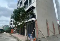 HÀNG ĐẸP THỚI AN – 3,85 TỶ!... Bán đất tại Thới An, Hồ Chí Minh 01