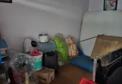 Bán nhà 2 tầng 3 phòng ngủ tại Bình Tân, hẻm xe hơi thông thoáng... Bán nhà riêng tại Bình Trị Đông, Hồ Chí Minh 04
