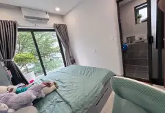 GIẢM CHÀO
Nhà KDC The Sun, Đào Tông Nguyên, Nhà Bè, 4.515, giá 7.2 Tỉ TL mạnh... Bán nhà riêng tại Nhà Bè, Hồ Chí Minh 06