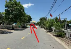 Bán nhà cấp 4 tiện kinh doanh tại Thôn Quán Khê, Thuận An, Hà Nội... Bán nhà riêng tại Thuận An, Hà Nội 01