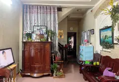 Nhà mặt phố 4 tầng rộng rãi tại Tăng Nhơn Phú, giá hấp dẫn... Bán nhà mặt phố tại Tăng Nhơn Phú, Hồ Chí Minh 03
