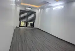 Bán nhà riêng tại phường Thịnh Liệt, Hoàng Mai, nhà 5 tầng ô tô vào nhà... Bán nhà riêng tại Hoàng Mai, Hà Nội 05