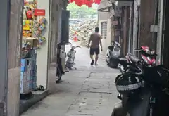 Bán nhà riêng 3 tầng 39.3m2 tại Hai Bà Trưng giá 9.1 tỷ... Bán nhà riêng tại Vĩnh Tuy, Hà Nội 16
