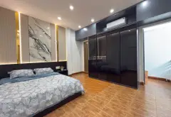 Bán nhà riêng 3 tầng tại phường Thanh Khê, Đà Nẵng, 69.1m², 3 phòng ngủ... Bán nhà riêng tại Thanh Khê, Đà Nẵng 09