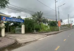 🏡 Đất QH Đầm Hà 3 – Tiền Phong, Quảng Yên.... Bán đất tại Liên Hòa, Quảng Ninh 03