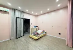 Bán nhà 3 Tầng ngay BV 175 hơn 100m2 chỉ nhỉnh 8ty. Alo Vinh 0902694205 xem nhà ngay.... Bán nhà riêng tại Hạnh Thông, Hồ Chí Minh 12