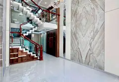 Bán biệt thự liền kề Mã Lò, Bình Tân, diện tích 50m², 5 tầng, pháp lý đầy đủ... Bán biệt thự, liền kề tại Bình Trị Đông, Hồ Chí Minh 14