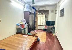 💥 BÁN NHÀ TRỌNG PHỤNG – 47m² – 2 MẶT THOÁNG – SÂN RIÊNG – NGÕ THÔNG – GẦN Ô TÔ – 11,8 TỶ... Bán nhà riêng tại Thanh Xuân, Hà Nội 09