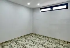 Bán nhà riêng 5 tầng khu phân lô phường Bình Trị Đông, Bình Tân, diện tích 75m2, pháp lý chuẩn... Bán nhà riêng tại Bình Trị Đông, Hồ Chí Minh 11