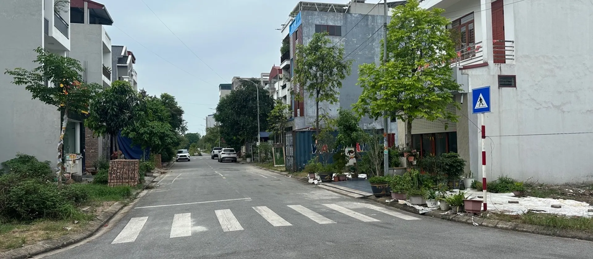 Nhà siêu hiếm trung tâm Kinh Bắc giá đầu tư... Bán nhà riêng tại Kinh Bắc, Bắc Ninh 01