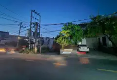 Cơ hội sở hữu đất vàng tại xã Văn Giang, Hưng Yên ngay hôm nay... Bán đất tại Văn Giang, Hưng Yên 01