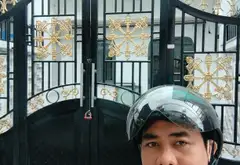 🏡🔥 NHÀ MỚI – HẺM XE HƠI LÊ VĂN KHƯƠNG – 75M² – GẦN CHỢ THIẾC – TIỆN VỀ GÒ VẤP – HƠN 4 Tỷ.... Bán nhà riêng tại Tân Thới Hiệp, Hồ Chí Minh 09
