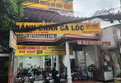 Bán nhà mặt phố phường 2 quận Tân Bình, biệt thự mini 3 tầng gần sân bay Tân Sơn Nhất... Bán nhà mặt phố tại Tân Sơn Hòa, Hồ Chí Minh 02