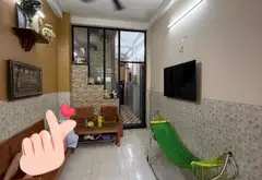 Nhà 2 Tầng Kiên Cố, Tiện Ích Đầy Đủ Tại Tân Phú... Bán nhà riêng tại Phú Thạnh, Hồ Chí Minh 06