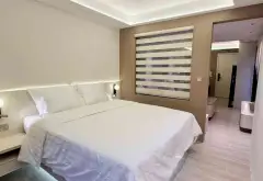 Bán nhà mặt phố 8 tầng lô góc, mặt tiền rộng tại quận trung tâm với thang máy hiện đại... Bán nhà mặt phố tại Hai Bà Trưng, Hà Nội 16