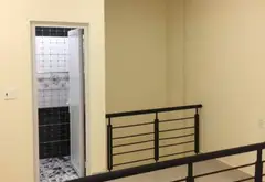 Bán nhà mặt phố 60m2 2PN 2WC hướng Đông Nam Quận 9... Bán nhà mặt phố tại Phước Long, Hồ Chí Minh 09