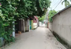 Đất Vàng Đông Cứu, Gần Chợ Núi, Giá Hấp Dẫn... Bán đất tại Đông Cứu, Bắc Ninh 06