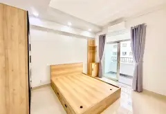 Chung cư mini full nội thất ngay trung tâm Bình Thạnh, chỉ 4,1 tỷ... Bán chung cư mini tại Bình Thạnh, Hồ Chí Minh 13