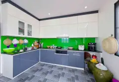 Nhà 5 Tầng Văn Cao Siêu Đẹp, Ô Tô Đỗ Cửa, Nội Thất Full... Bán nhà riêng tại Gia Viên, Hải Phòng 12