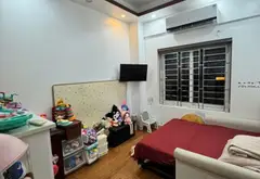 4,75 tỷ Cơ hội sở hữu căn hộ góc 2 mặt thoáng tại Bắc Linh Đàm - Giá tốt, vị trí đắc địa... Bán căn hộ chung cư tại Định Công, Hà Nội 03