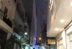 Cơ hội sở hữu nhà 2 tầng lô góc trung tâm Hoàng Diệu, Hải Châu... Bán nhà riêng tại Hòa Cường, Đà Nẵng 02