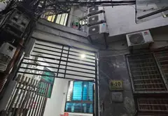 (101.8-10.P301 Trích Sài) 370.45.8-10.P301 Thụy Khuê 50m2, 2.4 tỷ... Bán chung cư mini tại Tây Hồ, Hà Nội 01