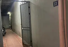 Nhà đẹp có sổ không quy hoạch 32/35m2, 5ty8 có thương lượng... Bán nhà riêng tại Vĩnh Hưng, Hà Nội 04